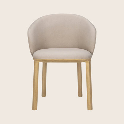 Unda Dining Chair