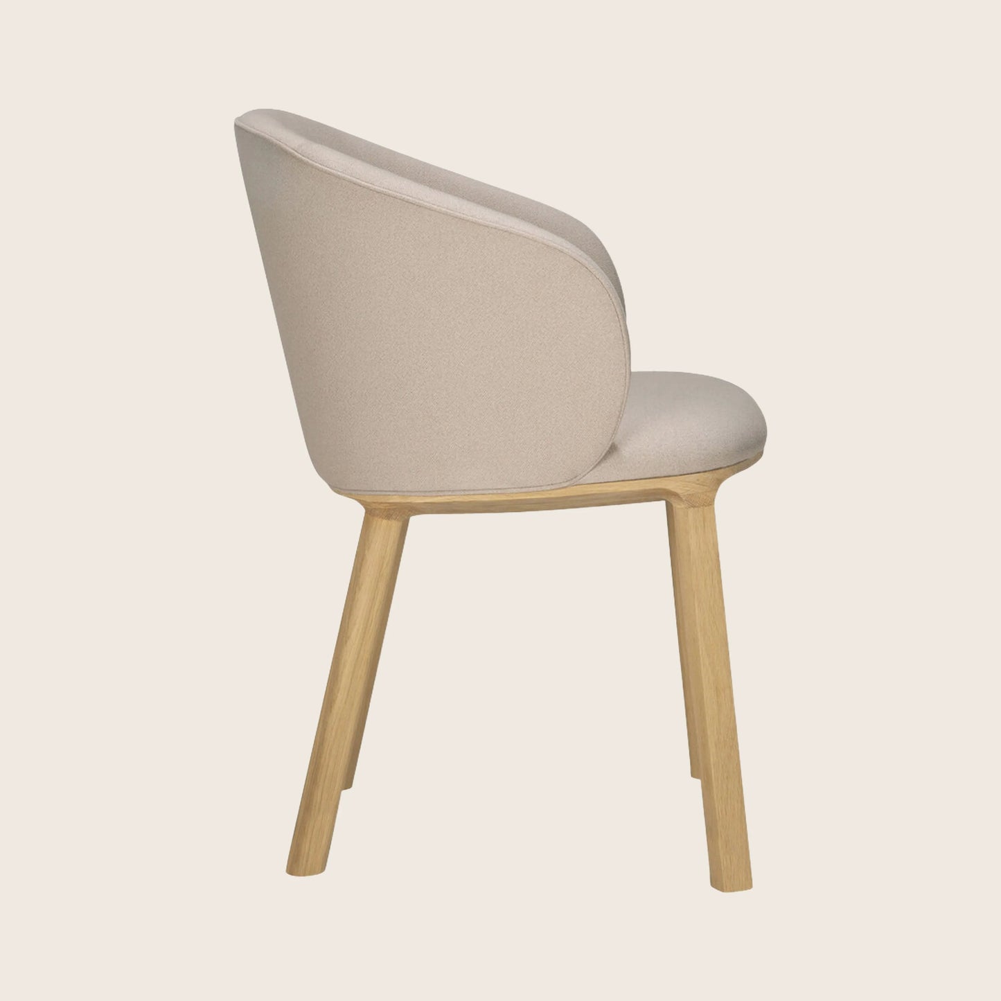 Unda Dining Chair
