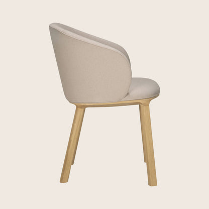 Unda Dining Chair