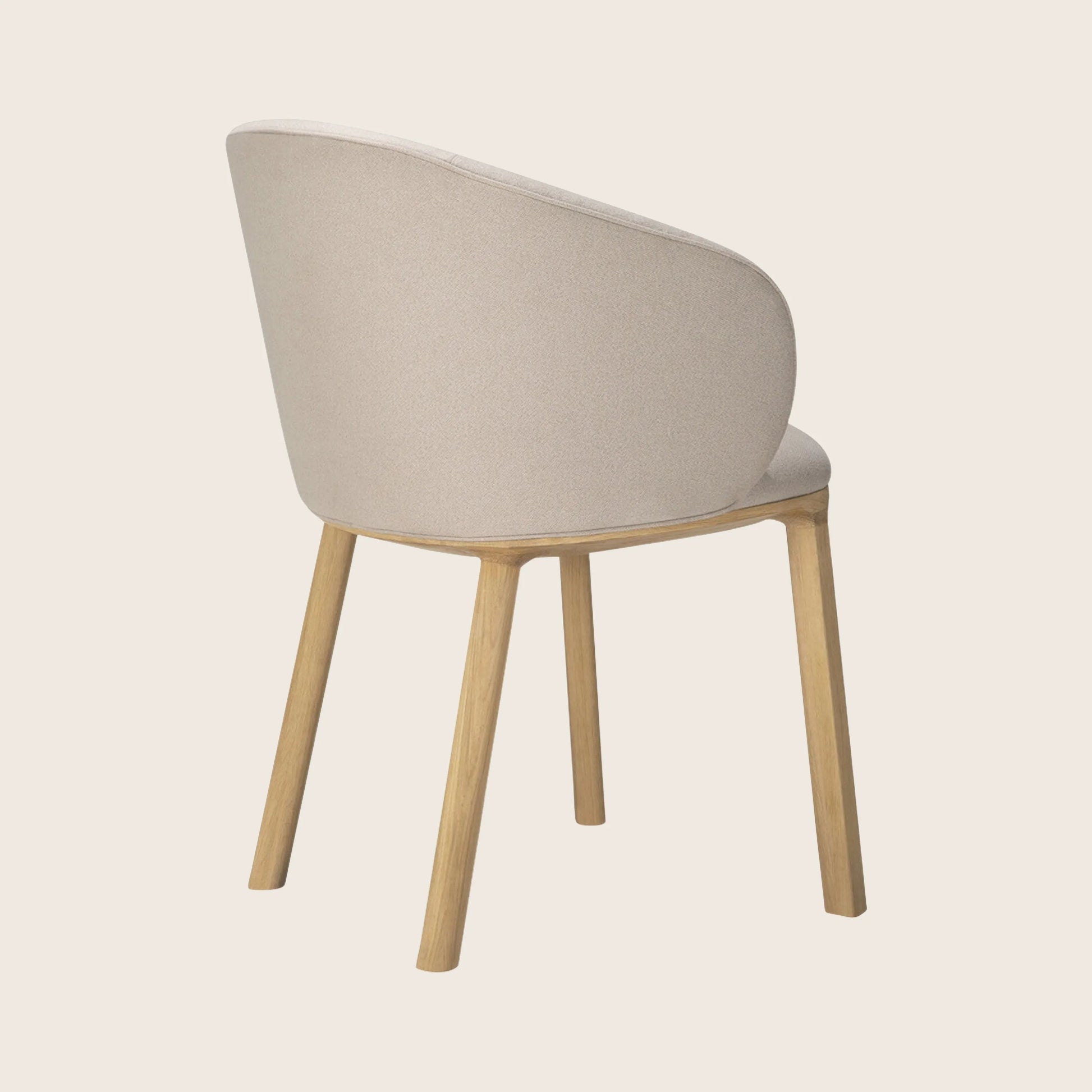 Unda Dining Chair