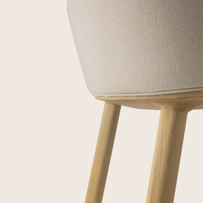 Unda Dining Chair