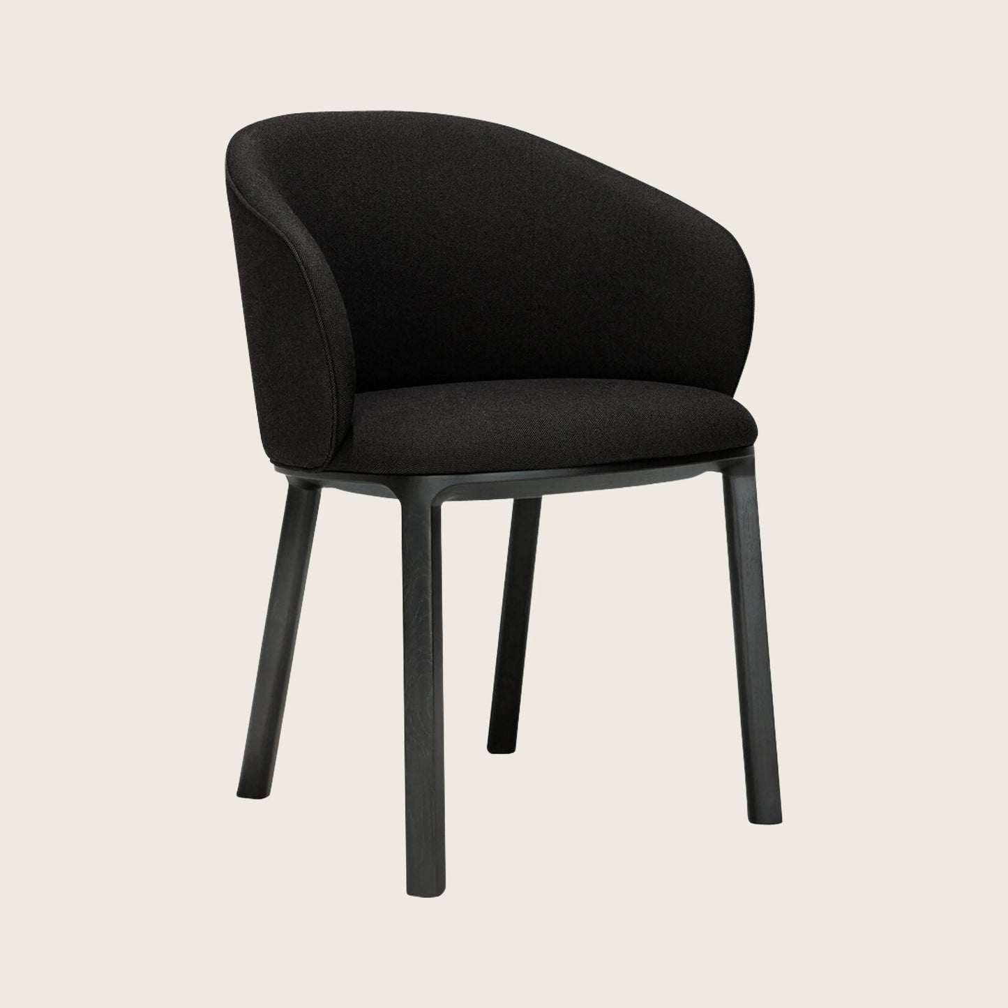 Unda Dining Chair