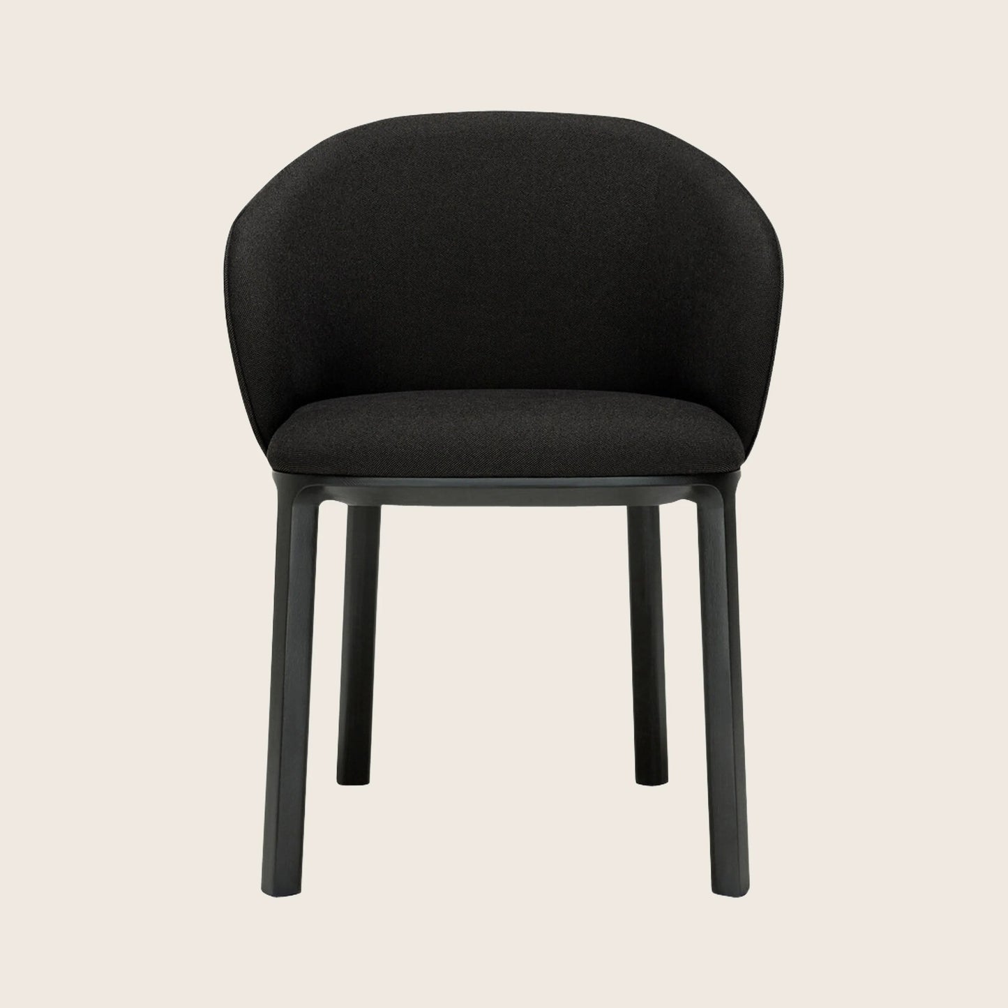Unda Dining Chair