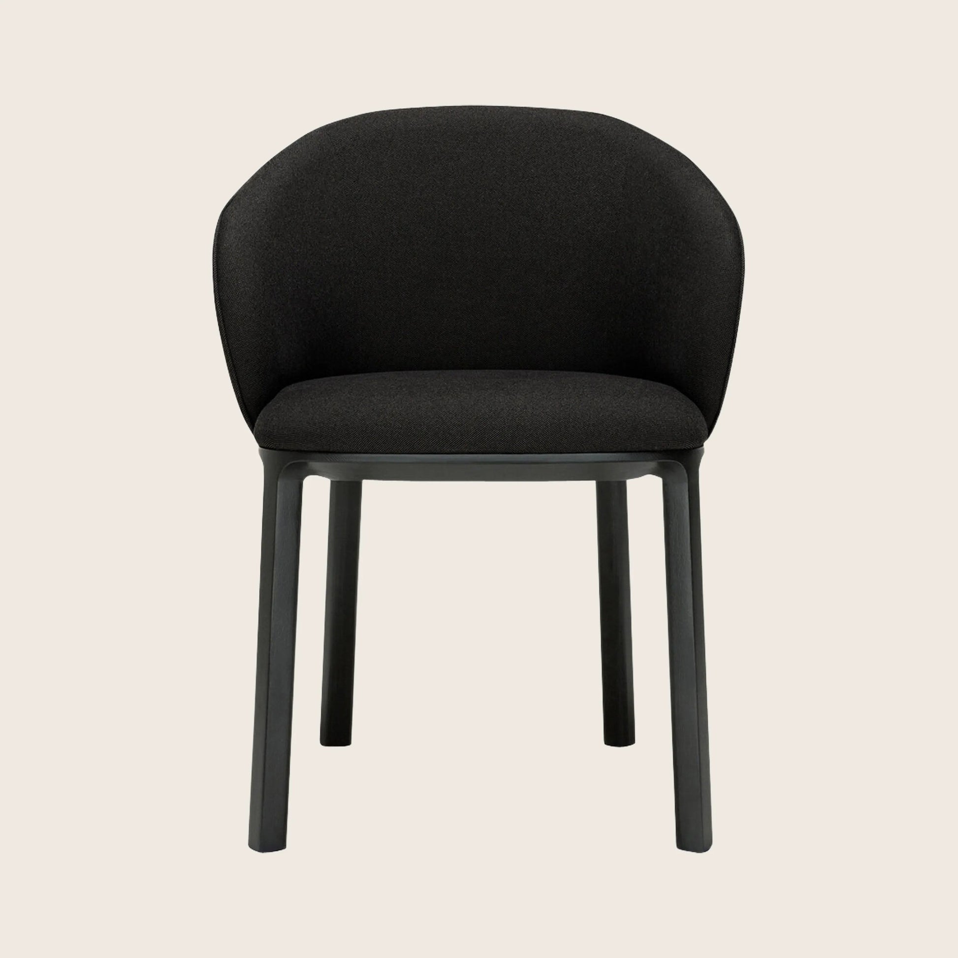 Unda Dining Chair
