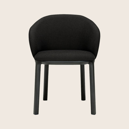 Unda Dining Chair
