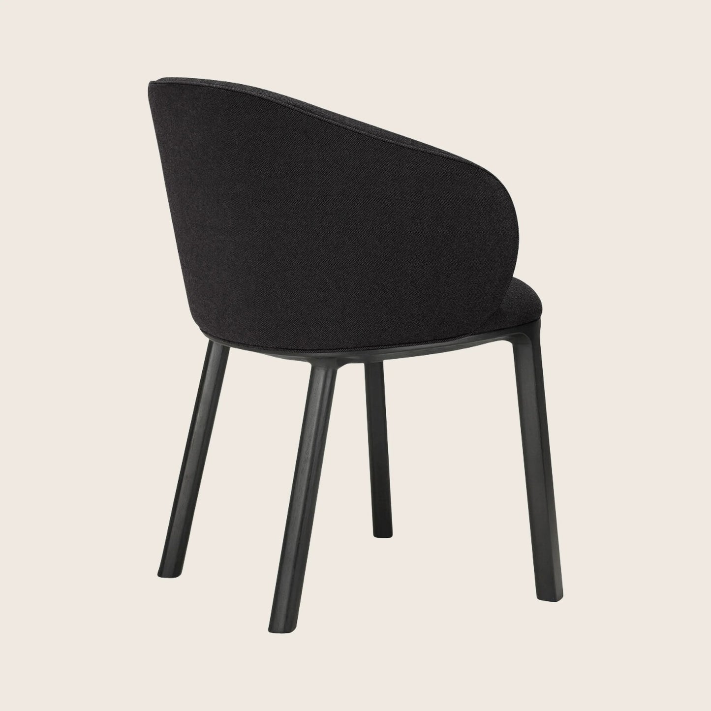 Unda Dining Chair