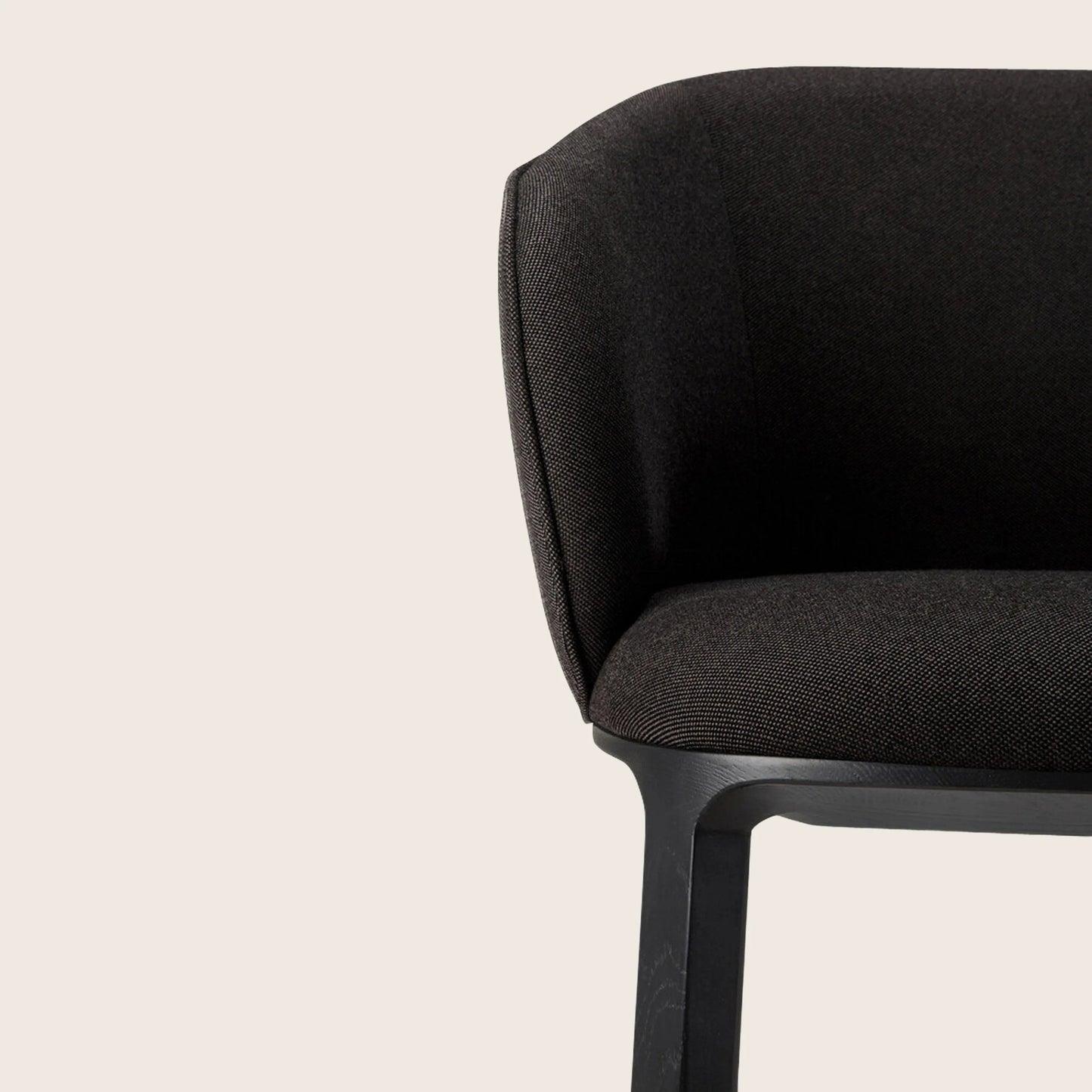 Unda Dining Chair
