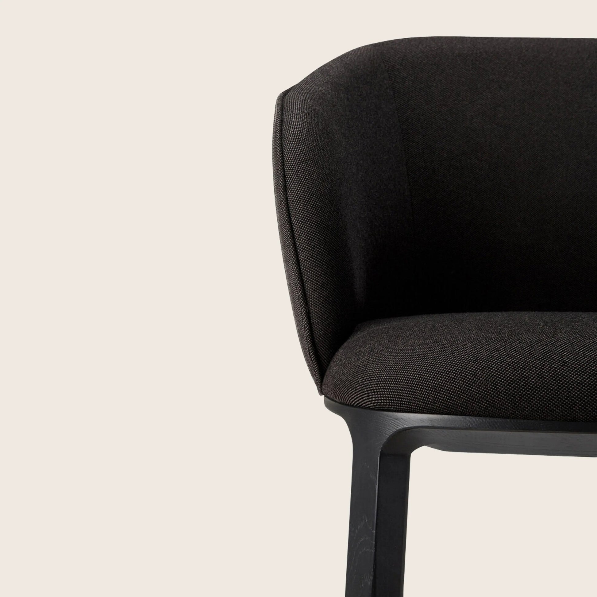 Unda Dining Chair