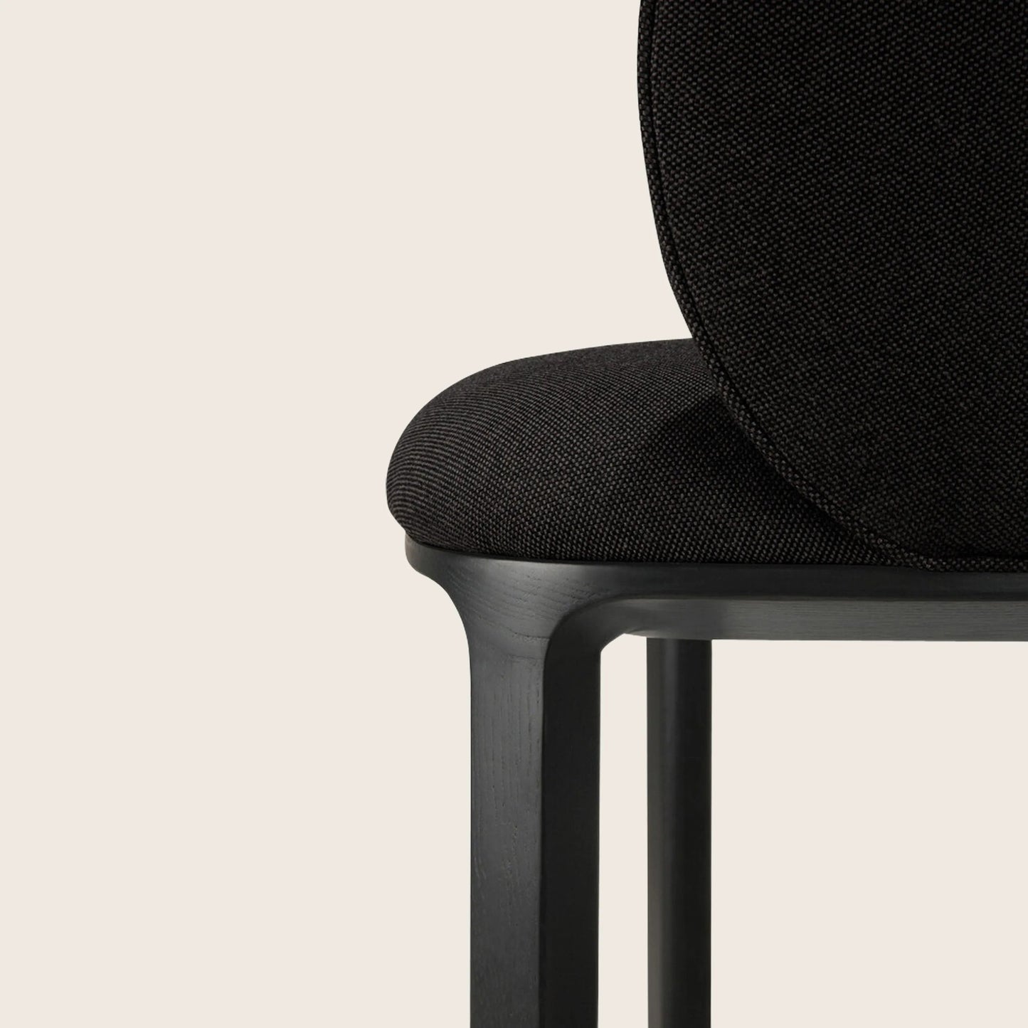Unda Dining Chair