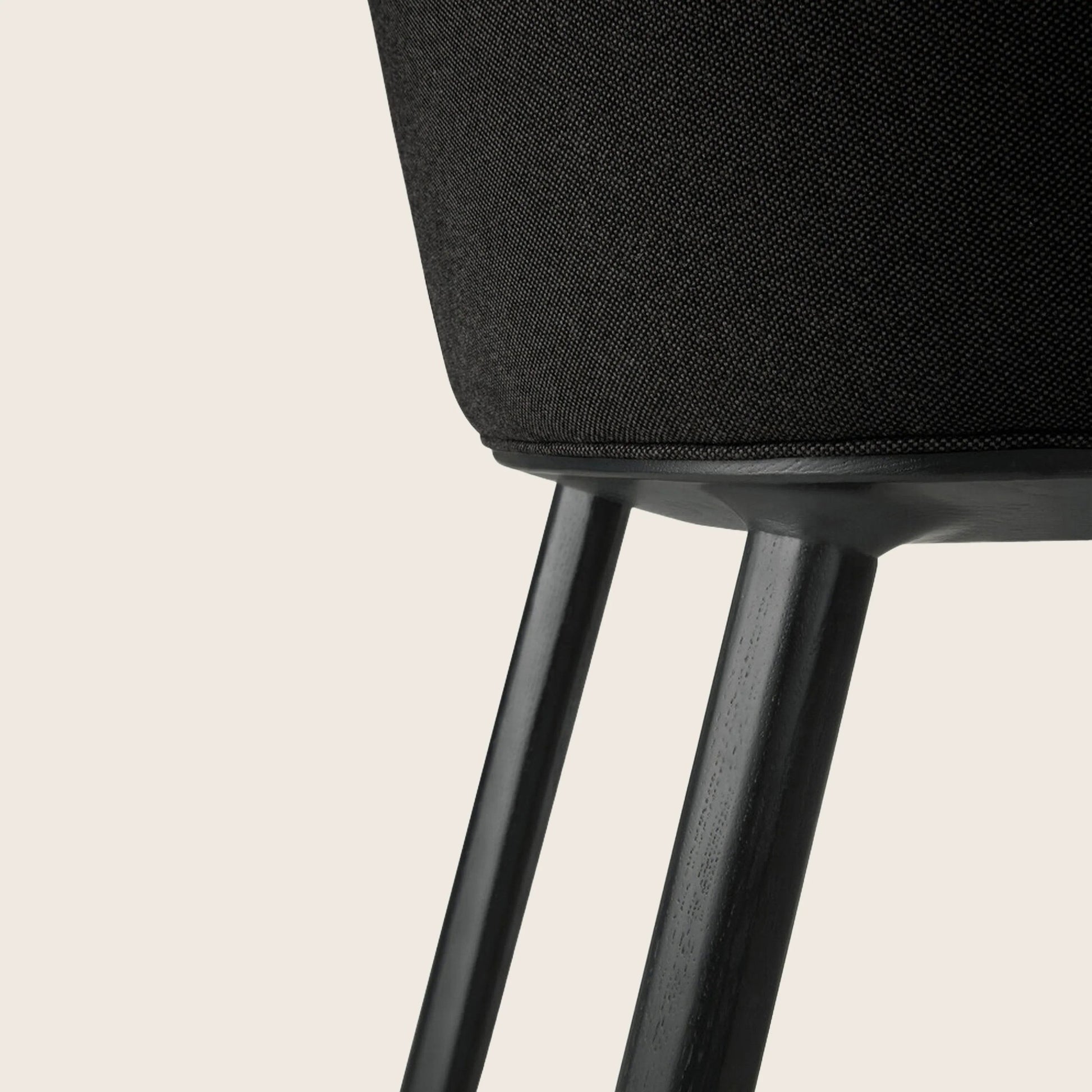 Unda Dining Chair