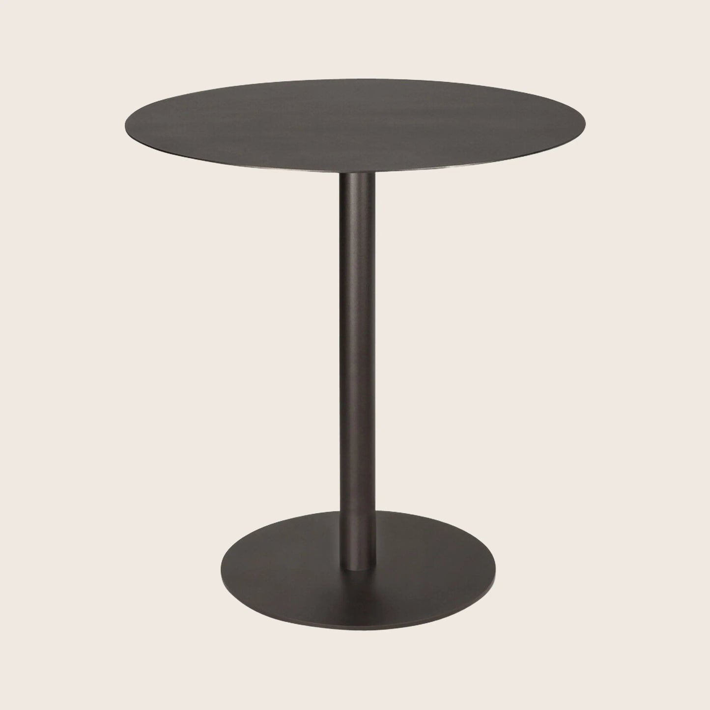 Bend Dining Table