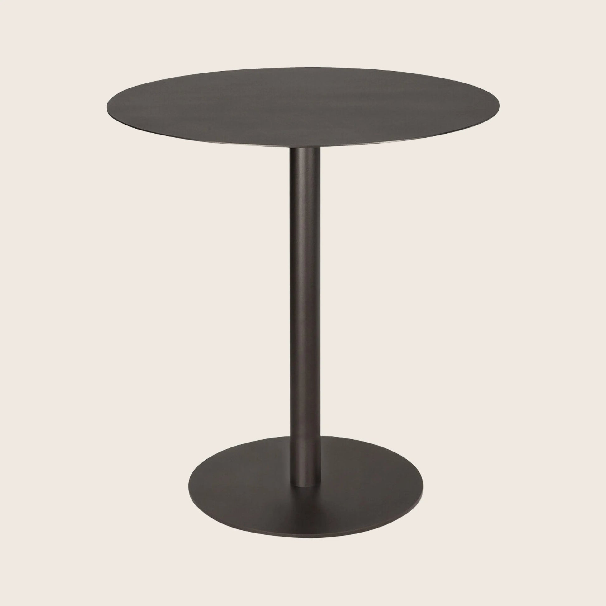 Bend Dining Table