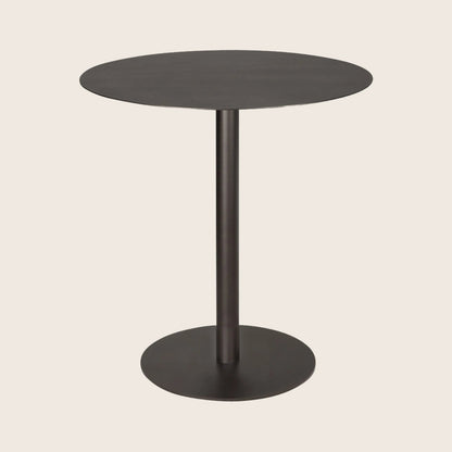 Bend Dining Table