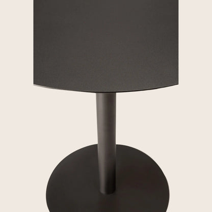 Bend Dining Table