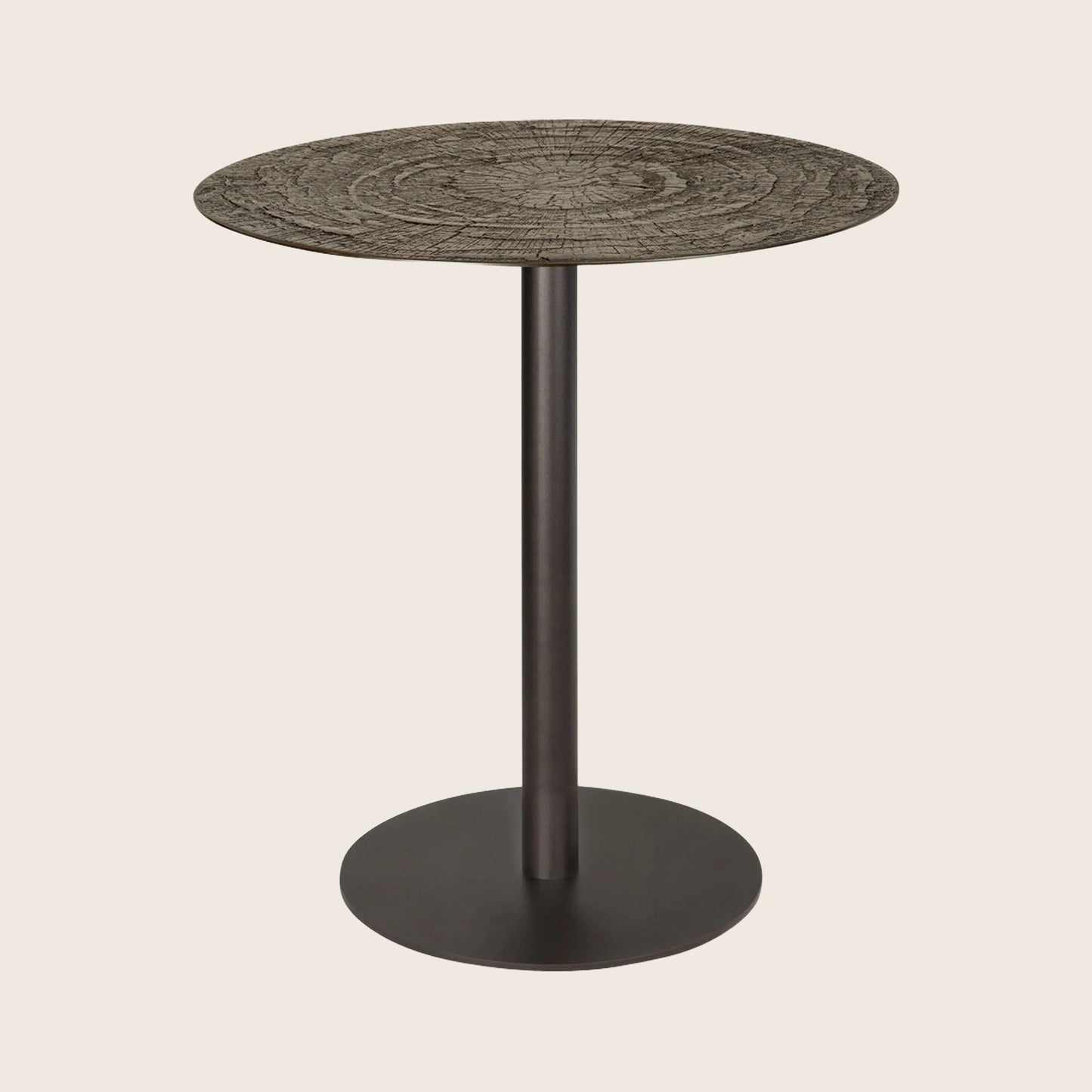 Bend Dining Table