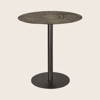 Bend Dining Table