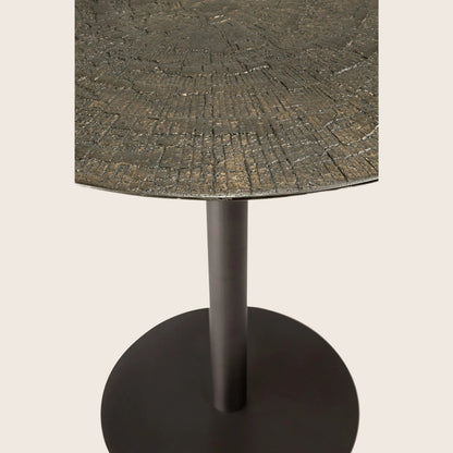 Bend Dining Table