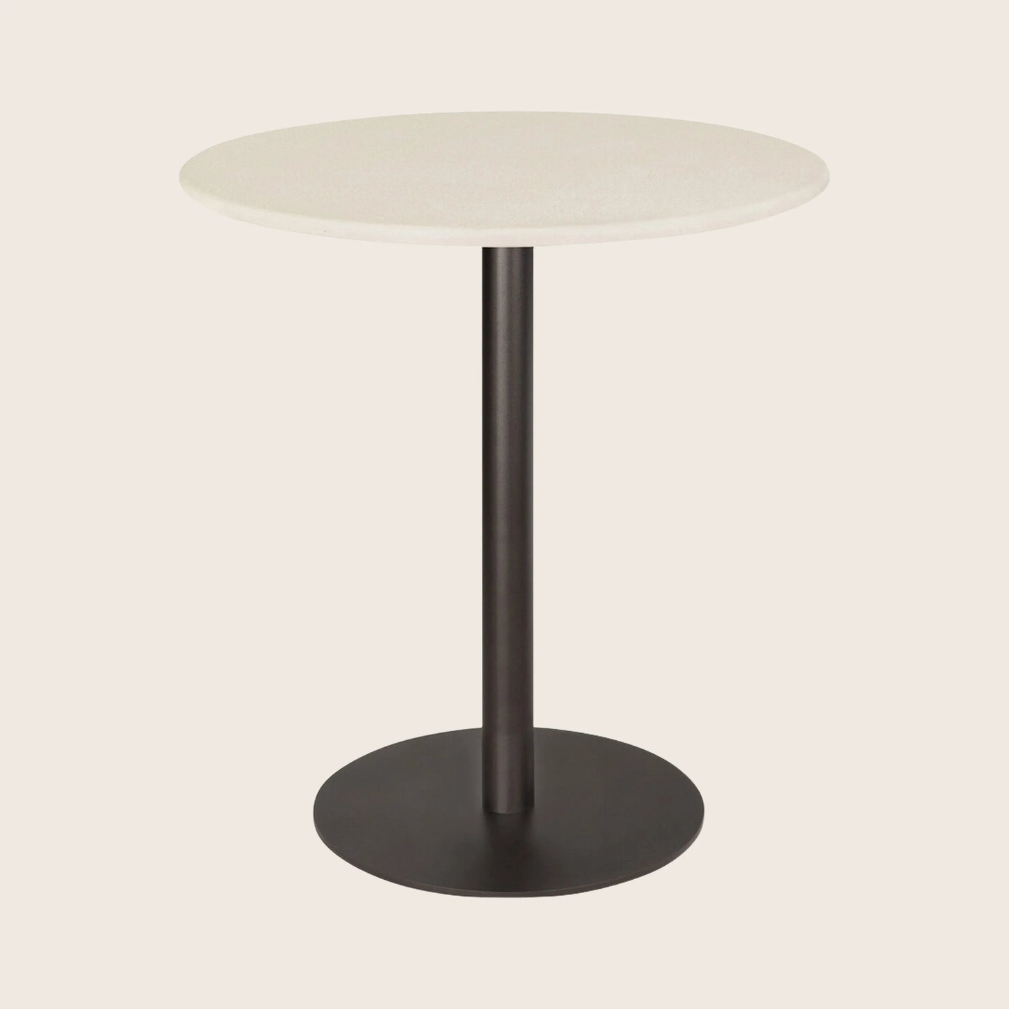 Bend Dining Table