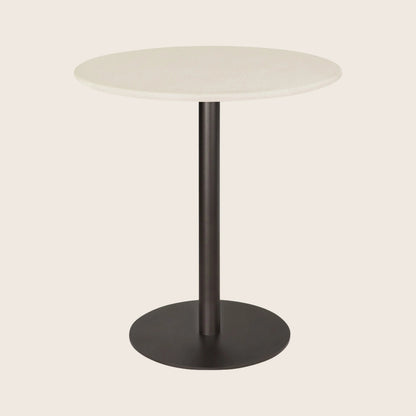 Bend Dining Table