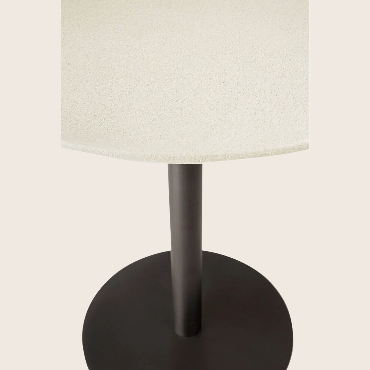 Bend Dining Table