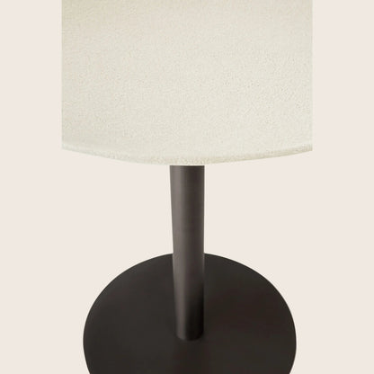 Bend Dining Table