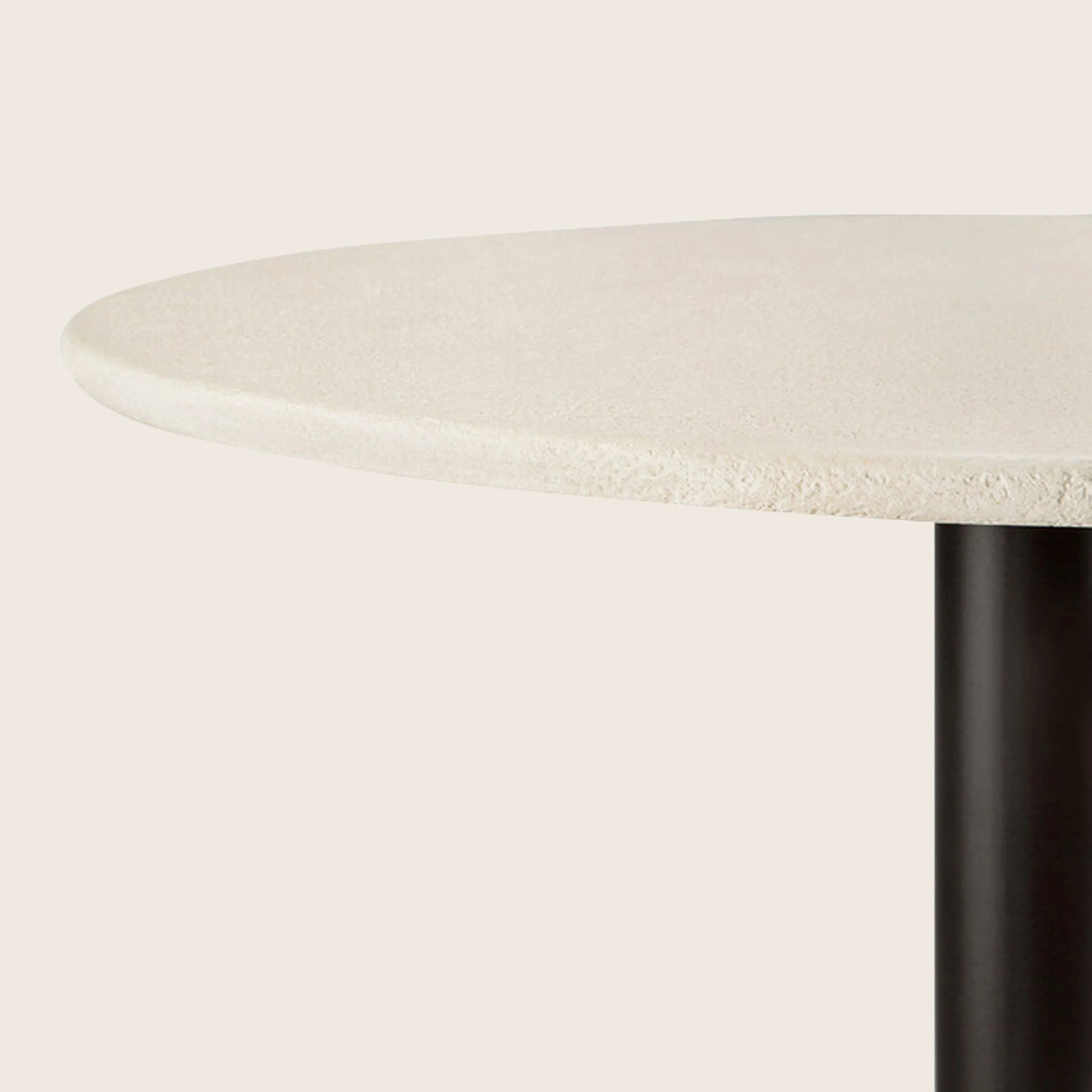Bend Dining Table