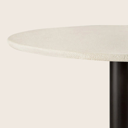 Bend Dining Table
