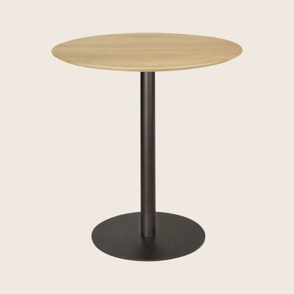 Bend Dining Table