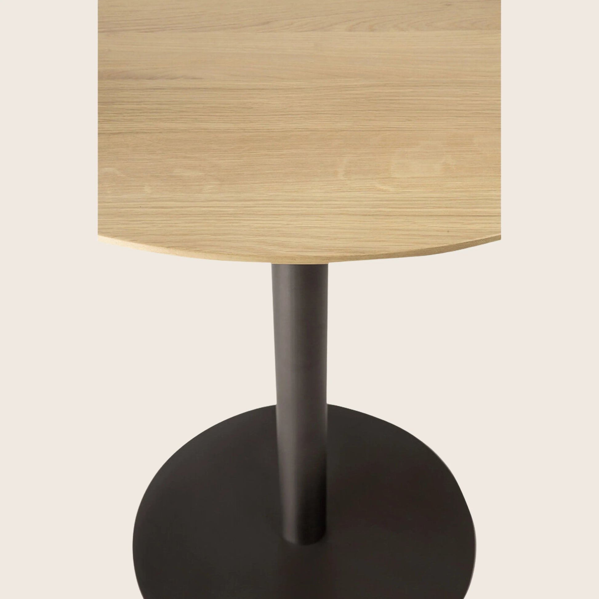 Bend Dining Table