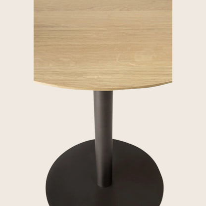 Bend Dining Table