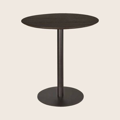 Bend Dining Table