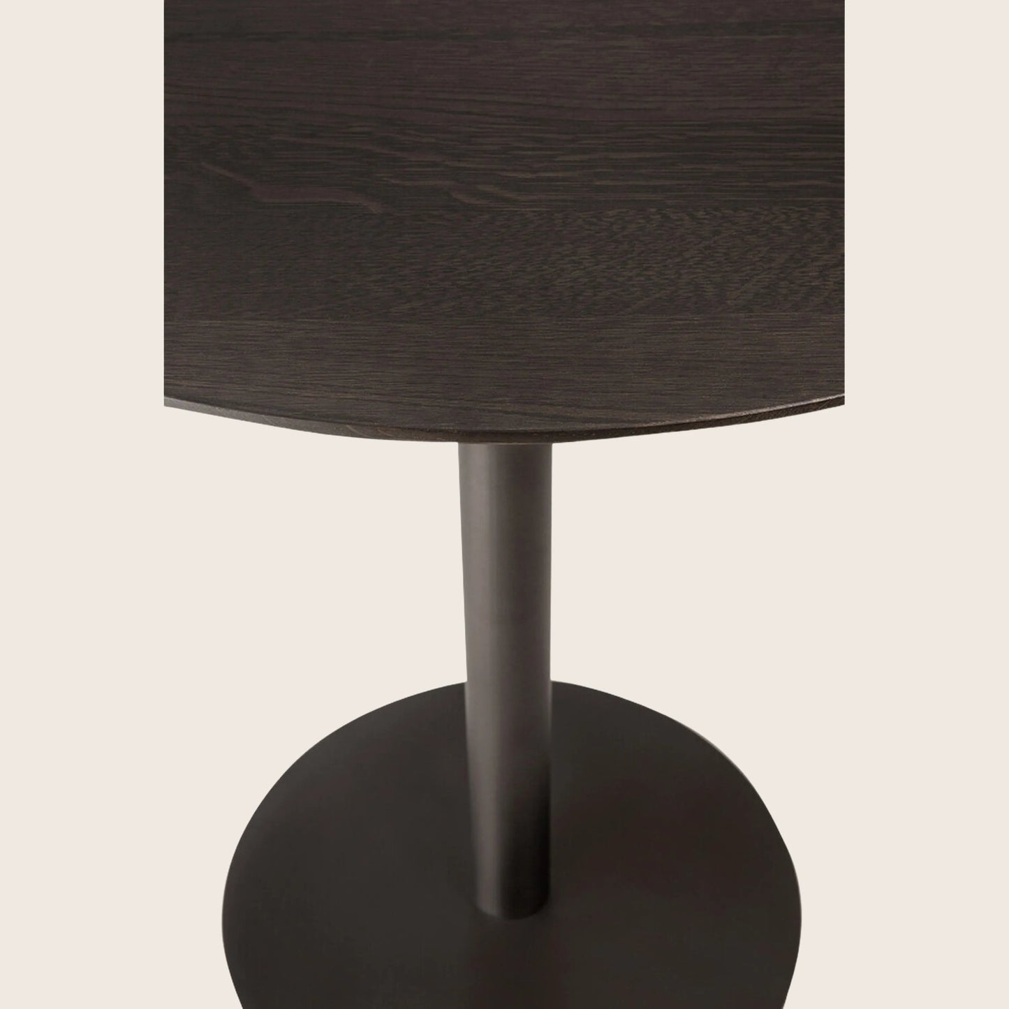 Bend Dining Table