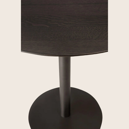 Bend Dining Table