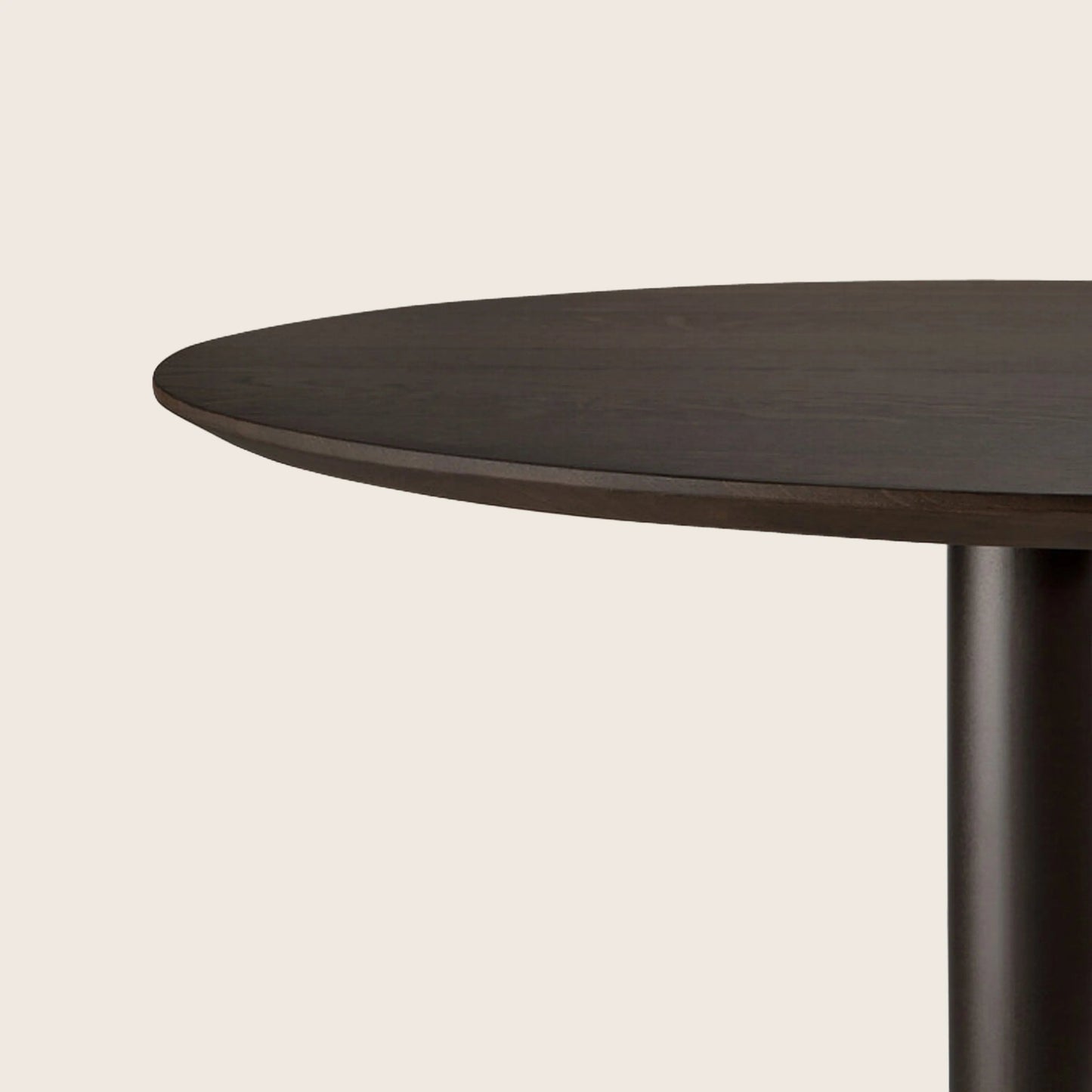 Bend Dining Table