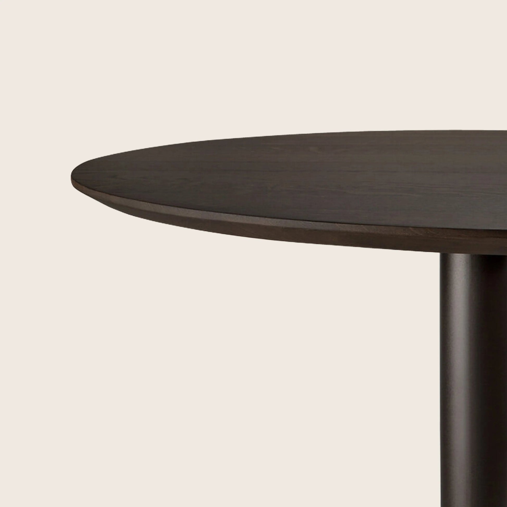 Bend Dining Table