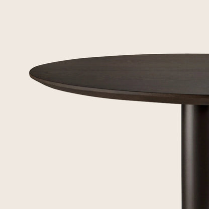 Bend Dining Table