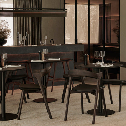 Bend Dining Table