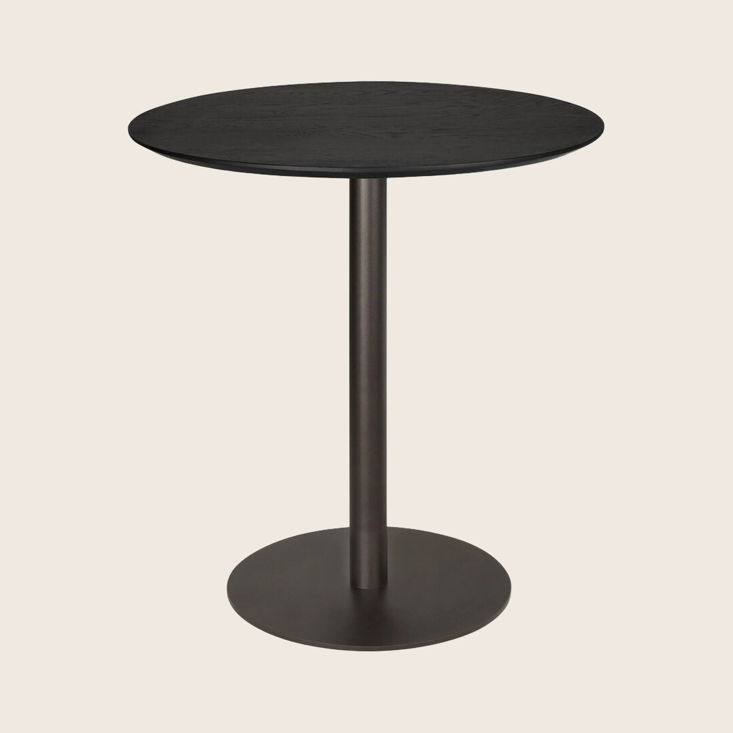 Bend Dining Table