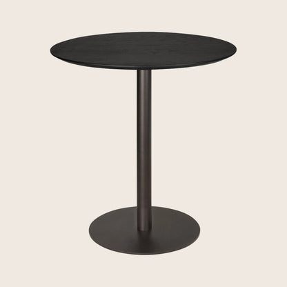Bend Dining Table
