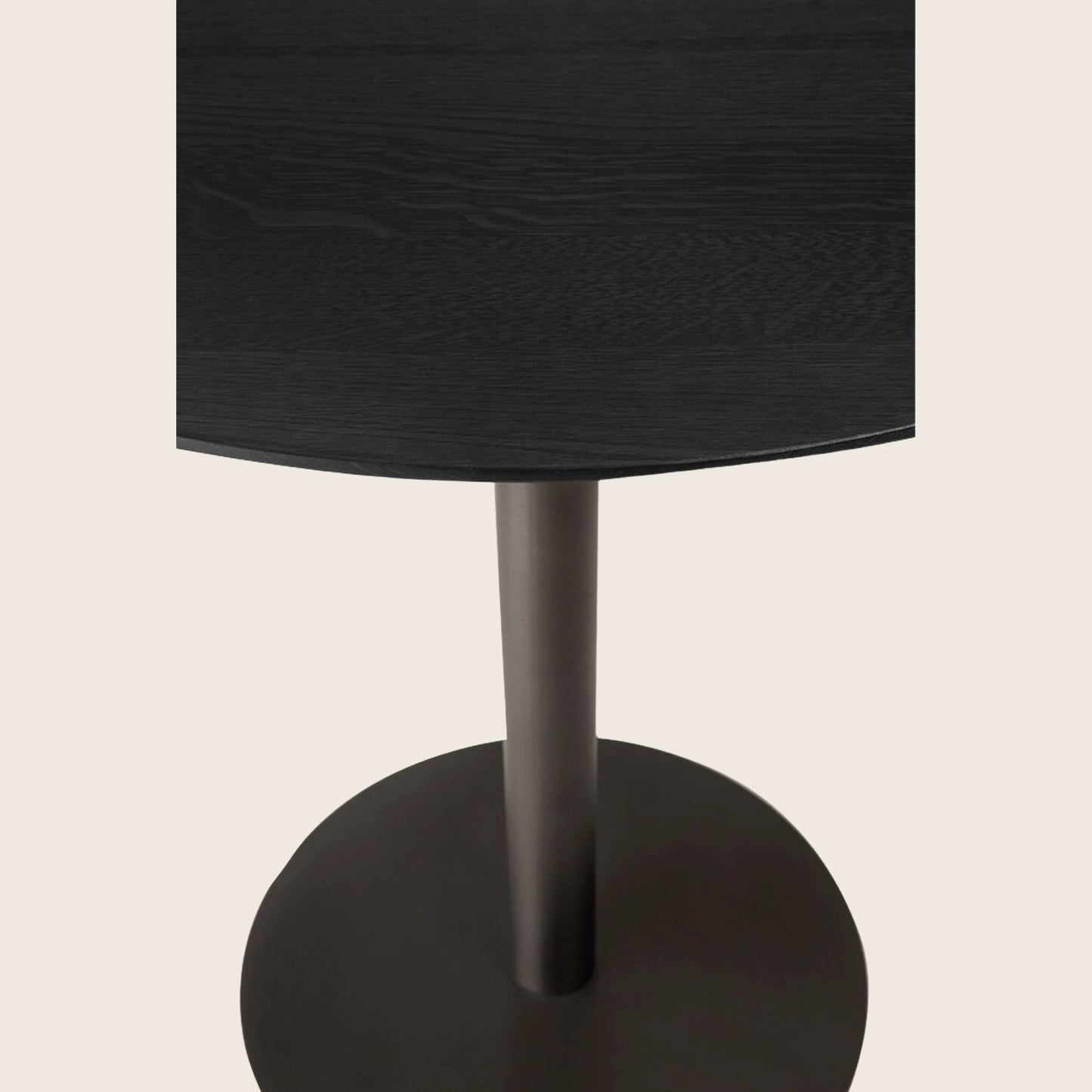 Bend Dining Table