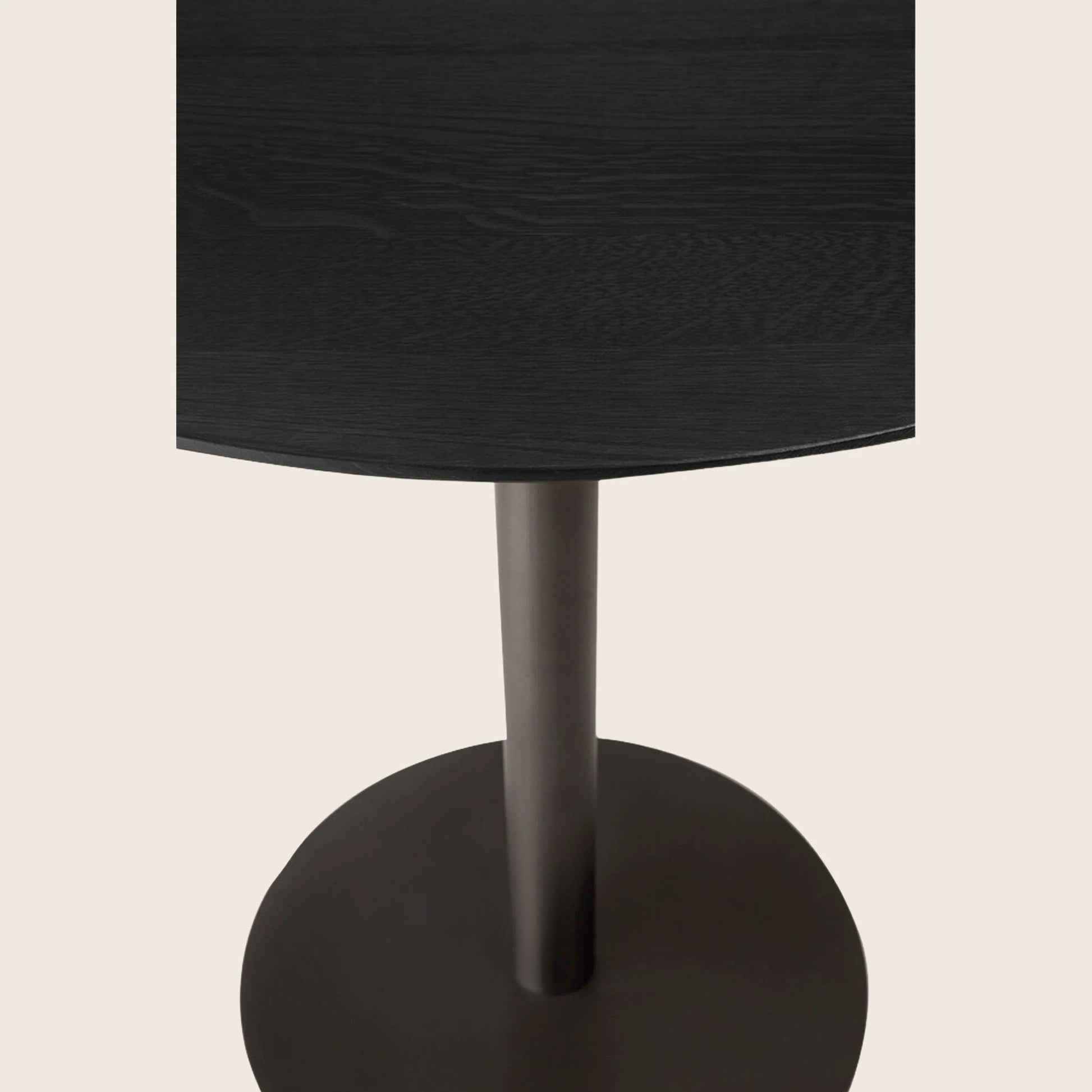 Bend Dining Table