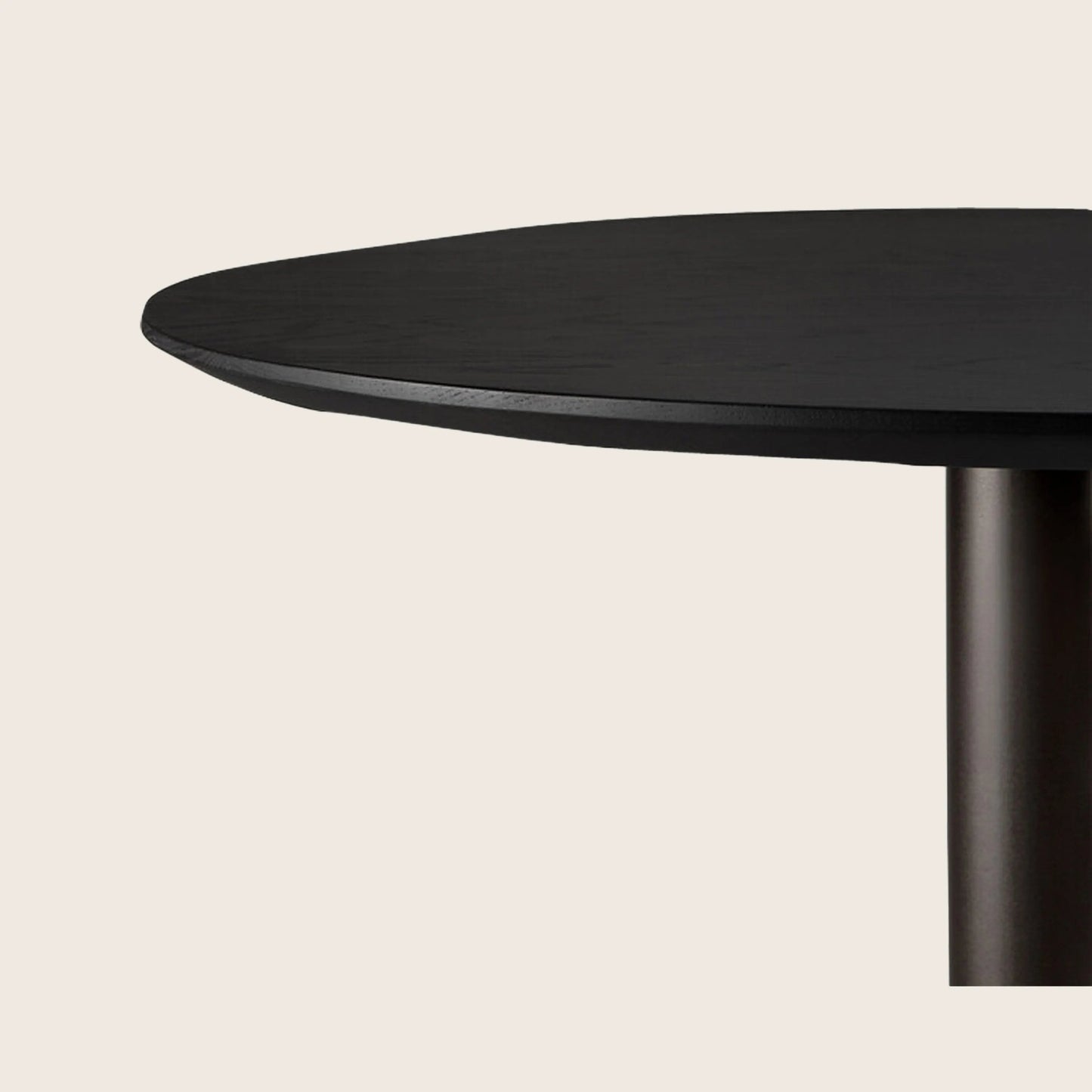Bend Dining Table