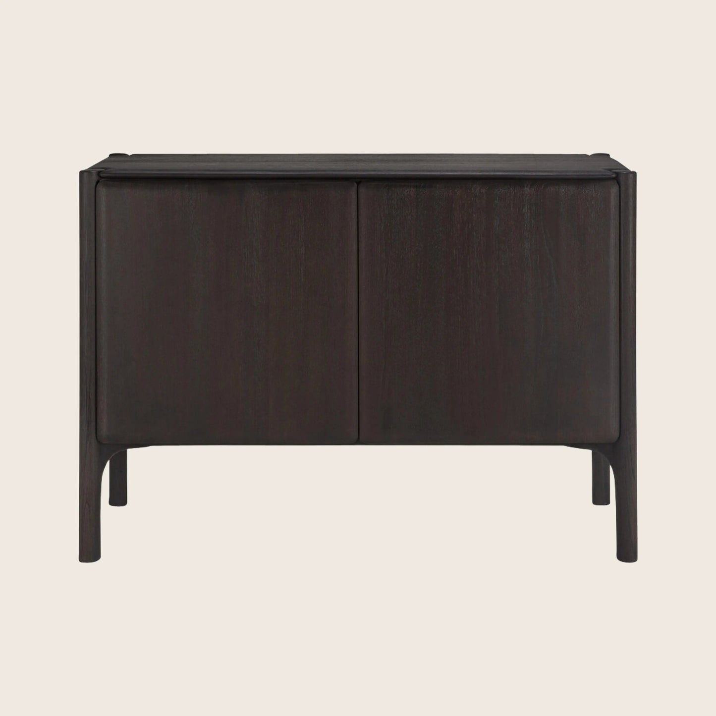 PI Sideboard