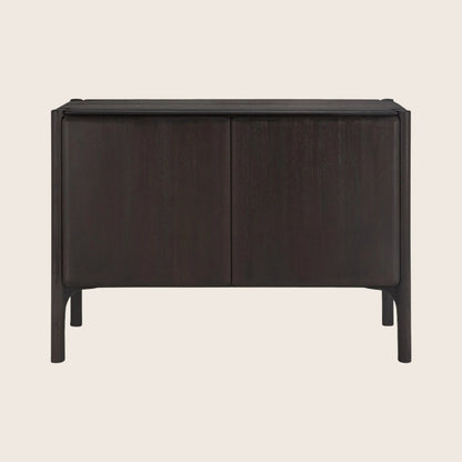 PI Sideboard