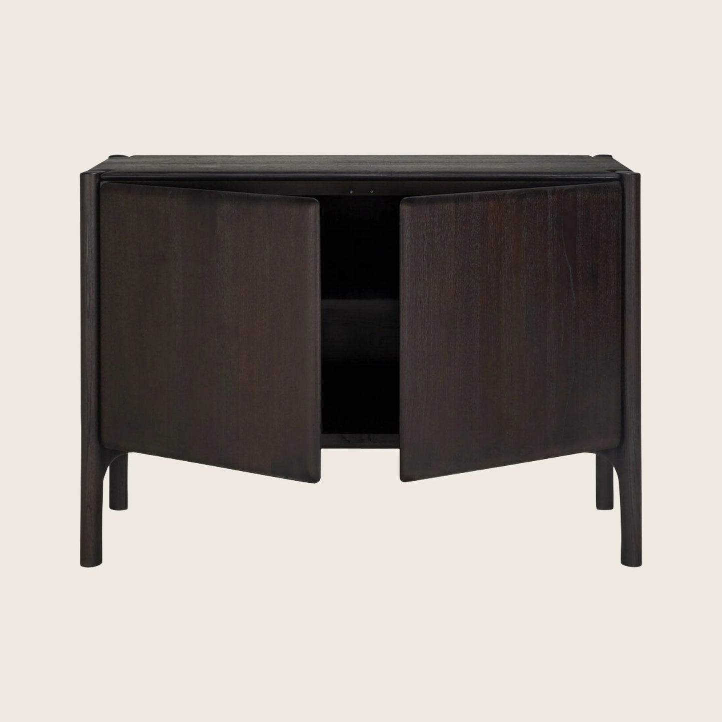 PI Sideboard