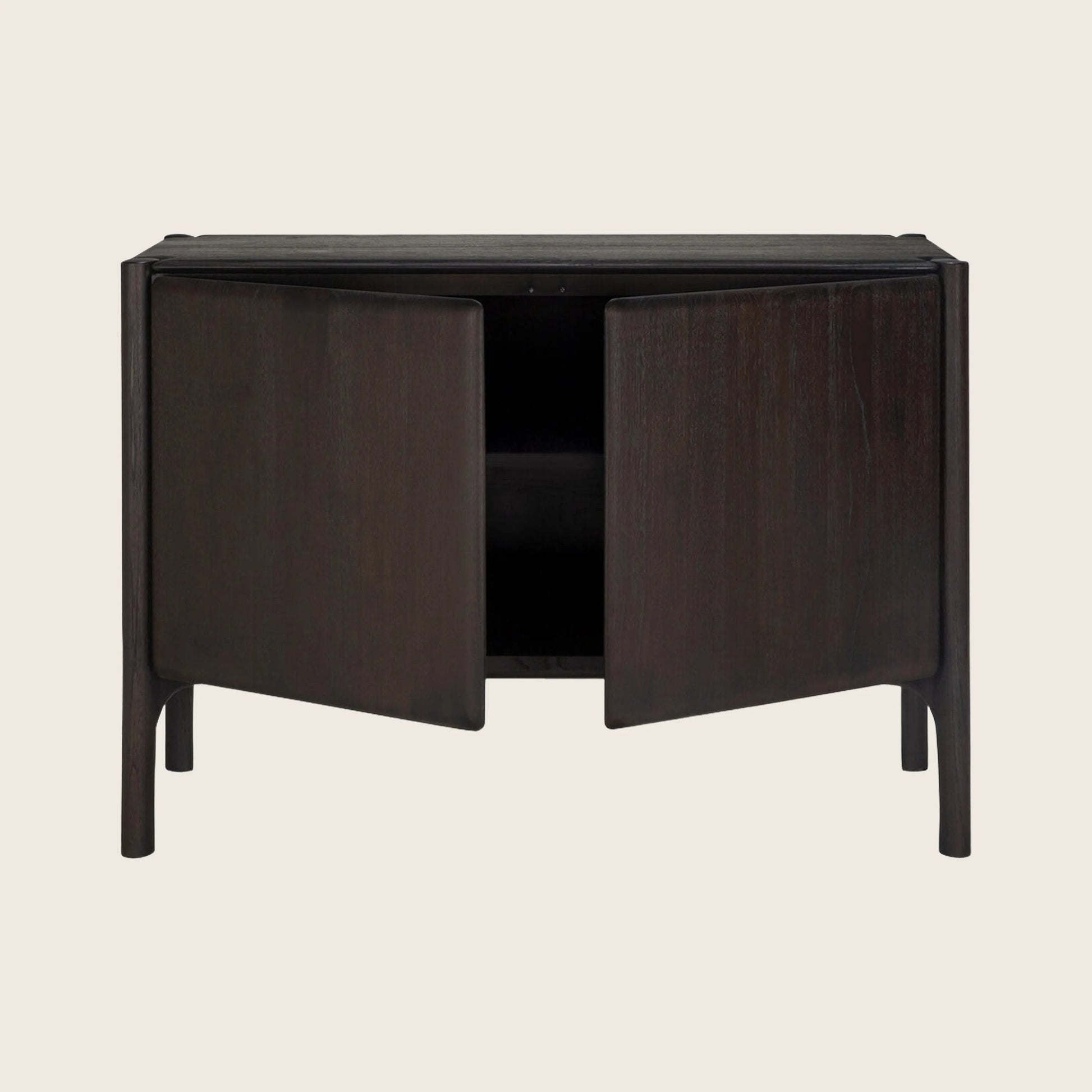 PI Sideboard