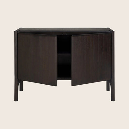 PI Sideboard