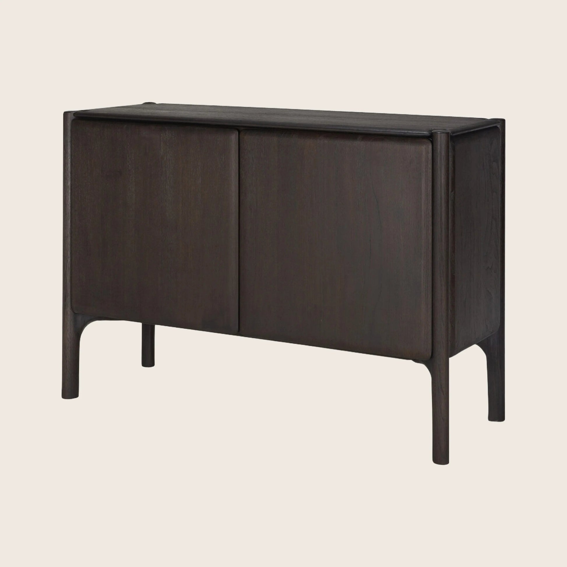 PI Sideboard