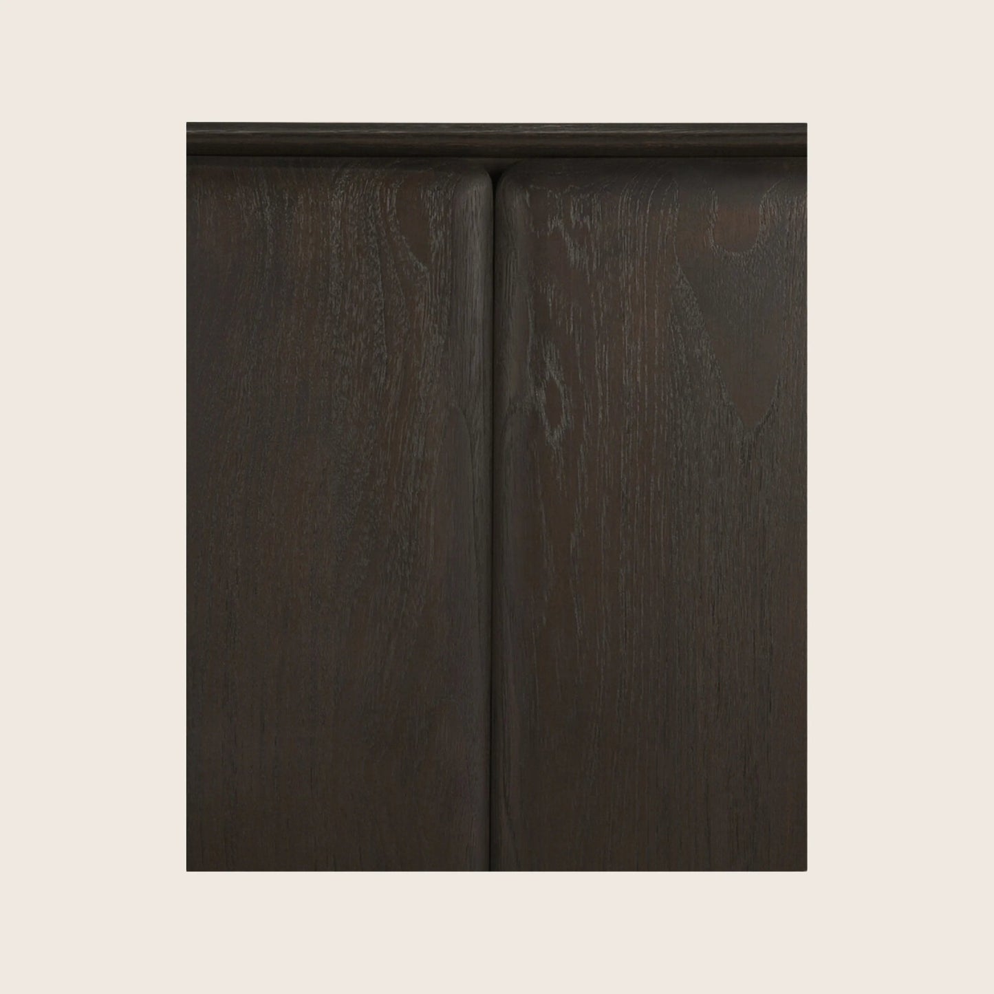 PI Sideboard