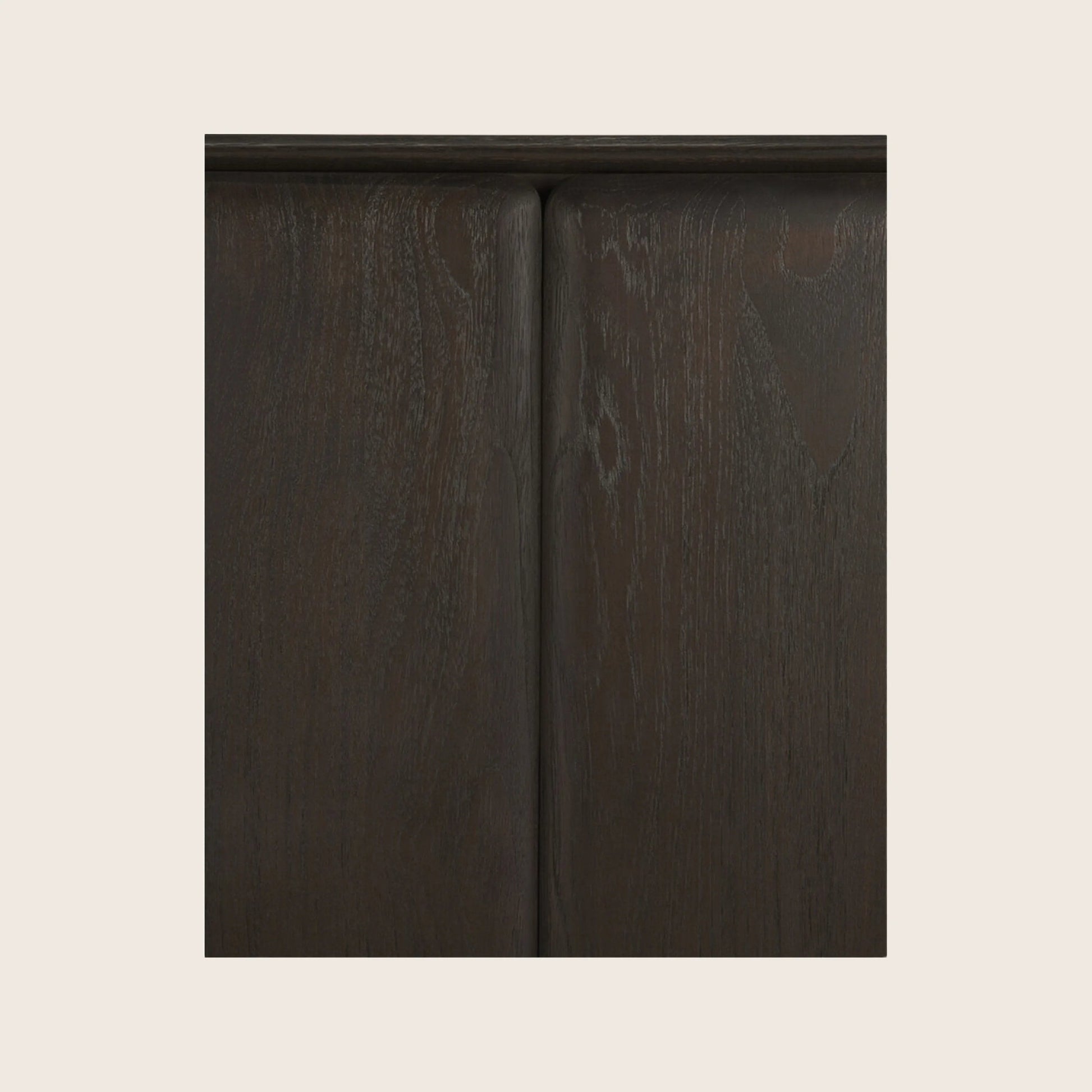 PI Sideboard